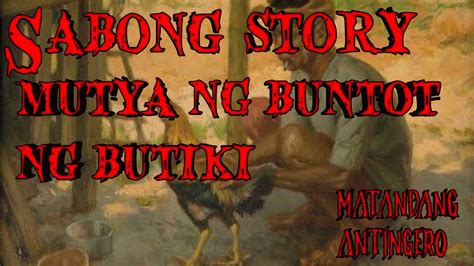 WHAT AN INSPIRING SABONG STORY .